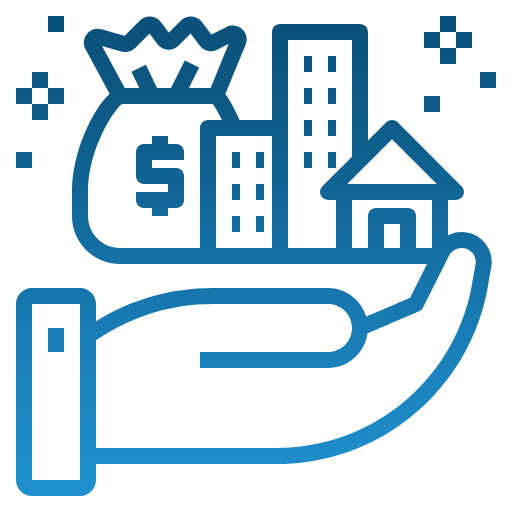 Employee Assets Tracking